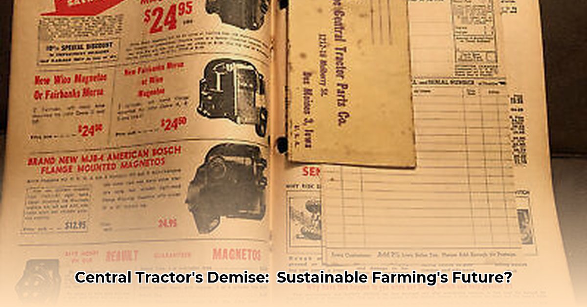 central-tractor-des-moines-iowa